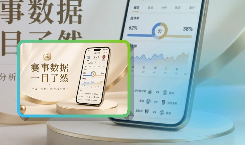 华体会 App使用入口，观看习惯能自然承接阅读 页面展示
